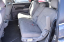 Thumbnail image of 2017 Honda Odyssey at 112 Auto Plaza