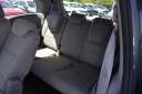 Thumbnail image of 2017 Honda Odyssey at 112 Auto Plaza