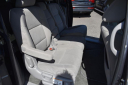 Thumbnail image of 2017 Honda Odyssey at 112 Auto Plaza