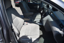 Thumbnail image of 2017 Honda Odyssey at 112 Auto Plaza