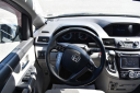 Thumbnail image of 2017 Honda Odyssey at 112 Auto Plaza