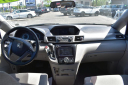 Thumbnail image of 2017 Honda Odyssey at 112 Auto Plaza