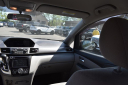 Thumbnail image of 2017 Honda Odyssey at 112 Auto Plaza