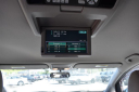 Thumbnail image of 2017 Honda Odyssey at 112 Auto Plaza