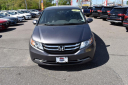 Thumbnail image of 2017 Honda Odyssey at 112 Auto Plaza