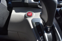 Thumbnail image of 2017 Honda Odyssey at 112 Auto Plaza