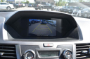 Thumbnail image of 2017 Honda Odyssey at 112 Auto Plaza