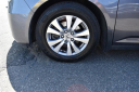 Thumbnail image of 2017 Honda Odyssey at 112 Auto Plaza