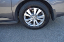 Thumbnail image of 2017 Honda Odyssey at 112 Auto Plaza