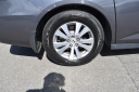 Thumbnail image of 2017 Honda Odyssey at 112 Auto Plaza