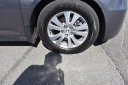 Thumbnail image of 2017 Honda Odyssey at 112 Auto Plaza