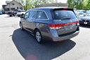 Thumbnail image of 2017 Honda Odyssey at 112 Auto Plaza