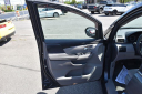 Thumbnail image of 2017 Honda Odyssey at 112 Auto Plaza