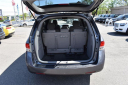 Thumbnail image of 2017 Honda Odyssey at 112 Auto Plaza