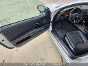 Thumbnail image of 2012 BMW 3 Series at Max Auto