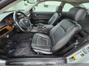Thumbnail image of 2012 BMW 3 Series at Max Auto