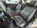 Thumbnail image of 2012 BMW 3 Series at Max Auto
