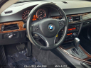 Thumbnail image of 2012 BMW 3 Series at Max Auto