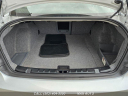 Thumbnail image of 2012 BMW 3 Series at Max Auto
