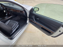 Thumbnail image of 2012 BMW 3 Series at Max Auto