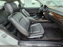 Thumbnail image of 2012 BMW 3 Series at Max Auto