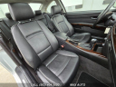 Thumbnail image of 2012 BMW 3 Series at Max Auto