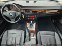 Thumbnail image of 2012 BMW 3 Series at Max Auto
