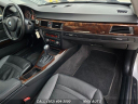 Thumbnail image of 2012 BMW 3 Series at Max Auto