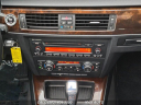 Thumbnail image of 2012 BMW 3 Series at Max Auto