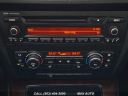 Thumbnail image of 2012 BMW 3 Series at Max Auto