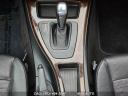 Thumbnail image of 2012 BMW 3 Series at Max Auto