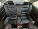 Thumbnail image of 2012 BMW 3 Series at Max Auto