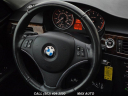 Thumbnail image of 2012 BMW 3 Series at Max Auto