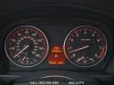 Thumbnail image of 2012 BMW 3 Series at Max Auto