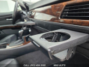 Thumbnail image of 2012 BMW 3 Series at Max Auto