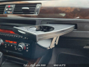 Thumbnail image of 2012 BMW 3 Series at Max Auto