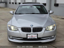 Thumbnail image of 2012 BMW 3 Series at Max Auto