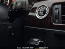Thumbnail image of 2012 BMW 3 Series at Max Auto