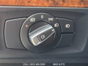 Thumbnail image of 2012 BMW 3 Series at Max Auto