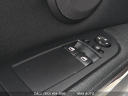 Thumbnail image of 2012 BMW 3 Series at Max Auto