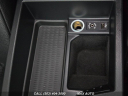 Thumbnail image of 2012 BMW 3 Series at Max Auto