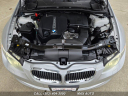 Thumbnail image of 2012 BMW 3 Series at Max Auto