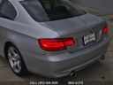 Thumbnail image of 2012 BMW 3 Series at Max Auto