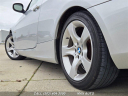 Thumbnail image of 2012 BMW 3 Series at Max Auto