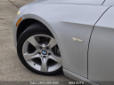 Thumbnail image of 2012 BMW 3 Series at Max Auto