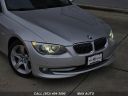 Thumbnail image of 2012 BMW 3 Series at Max Auto