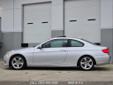 Thumbnail image of 2012 BMW 3 Series at Max Auto