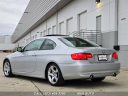 Thumbnail image of 2012 BMW 3 Series at Max Auto