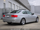 Thumbnail image of 2012 BMW 3 Series at Max Auto