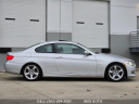 Thumbnail image of 2012 BMW 3 Series at Max Auto
